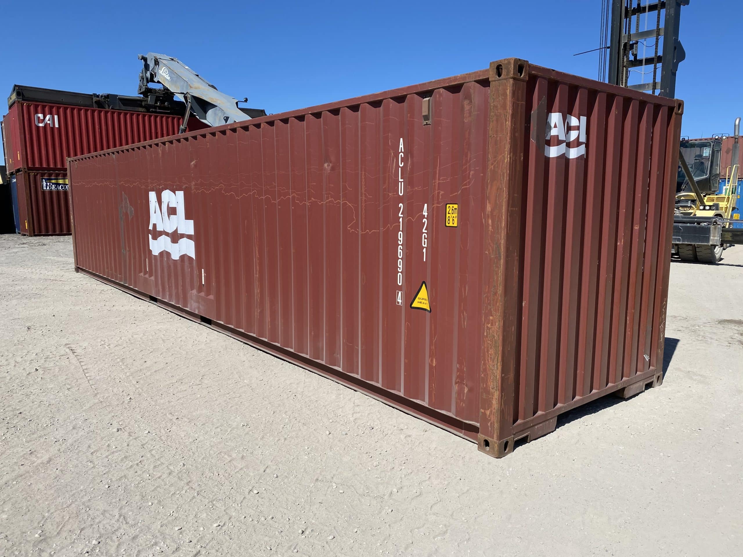 Klassificer påske Awaken Lej 40 fods container - easycontainer tlf 50151590 lej for kr 20 per dag uden moms Klassificer påske Awaken Lej 40 fods container - easycontainer tlf 50151590 lej for kr 20 per dag uden moms